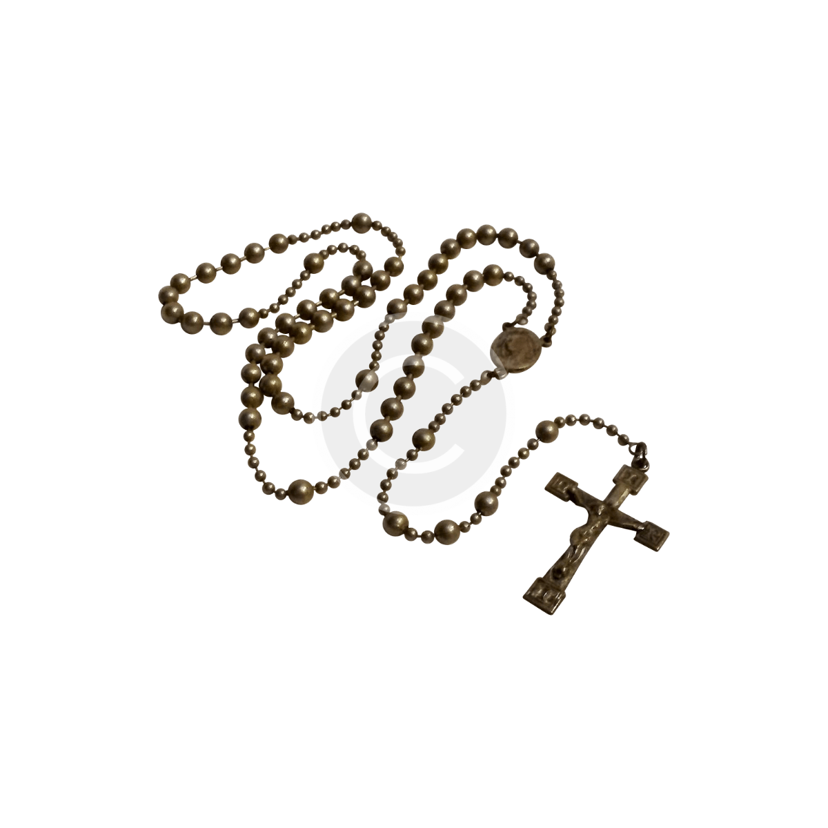prod3-copyright